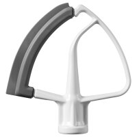KitchenAid Küchenmaschine Zubehör...