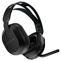 Turtle Beach Stealth 500 XB Over-Ear Stereo Headset. Schwarz
