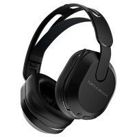 Turtle Beach Stealth 500 XB Over-Ear Stereo Headset. Schwarz