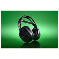 Turtle Beach Stealth 500 XB Over-Ear Stereo Headset. Schwarz