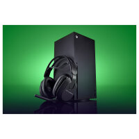 Turtle Beach Stealth 500 XB Over-Ear Stereo Headset. Schwarz