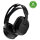 Turtle Beach Stealth 500 XB Over-Ear Stereo Headset. Schwarz