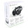 Turtle Beach Stealth 500 XB Over-Ear Stereo Headset. Schwarz