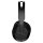 Turtle Beach Stealth 500 XB Over-Ear Stereo Headset. Schwarz
