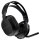 Turtle Beach Stealth 500 XB Over-Ear Stereo Headset. Schwarz