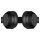 Turtle Beach Stealth 500 XB Over-Ear Stereo Headset. Schwarz