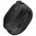 Turtle Beach Stealth 500 XB Over-Ear Stereo Headset. Schwarz