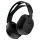 Turtle Beach Stealth 500 XB Over-Ear Stereo Headset. Schwarz