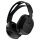Turtle Beach Stealth 500 PS Over-Ear Stereo Headset. Schwarz