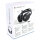 Turtle Beach Stealth 500 PS Over-Ear Stereo Headset. Schwarz