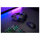 Turtle Beach Stealth 500 PS Over-Ear Stereo Headset. Schwarz