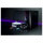Turtle Beach Stealth 500 PS Over-Ear Stereo Headset. Schwarz
