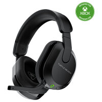 Turtle Beach Stealth 600 GEN3 XB Over-Ear Stereo Headset....