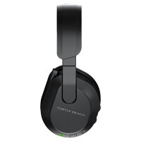 Turtle Beach Stealth 600 GEN3 XB Over-Ear Stereo Headset....