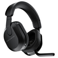 Turtle Beach Stealth 600 GEN3 XB Over-Ear Stereo Headset. Schwarz