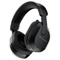 Turtle Beach Stealth 600 GEN3 XB Over-Ear Stereo Headset. Schwarz