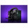 Turtle Beach Stealth 600 GEN3 XB Over-Ear Stereo Headset. Schwarz