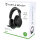 Turtle Beach Stealth 600 GEN3 XB Over-Ear Stereo Headset. Schwarz