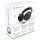 Turtle Beach Stealth 600 GEN3 XB Over-Ear Stereo Headset. Schwarz