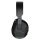 Turtle Beach Stealth 600 GEN3 XB Over-Ear Stereo Headset. Schwarz