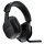 Turtle Beach Stealth 600 GEN3 XB Over-Ear Stereo Headset. Schwarz