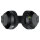 Turtle Beach Stealth 600 GEN3 XB Over-Ear Stereo Headset. Schwarz