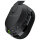 Turtle Beach Stealth 600 GEN3 XB Over-Ear Stereo Headset. Schwarz