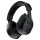 Turtle Beach Stealth 600 GEN3 XB Over-Ear Stereo Headset. Schwarz
