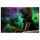 Turtle Beach Stealth 600 GEN3 XB Over-Ear Stereo Headset. Schwarz