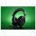 Turtle Beach Stealth 600 GEN3 XB Over-Ear Stereo Headset. Schwarz