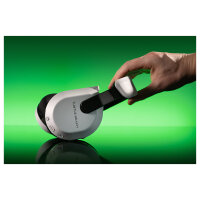 Turtle Beach Stealth 600 GEN3 XB Over-Ear Stereo Headset. Wei