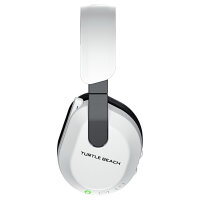 Turtle Beach Stealth 600 GEN3 XB Over-Ear Stereo Headset....