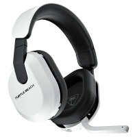 Turtle Beach Stealth 600 GEN3 XB Over-Ear Stereo Headset. Wei