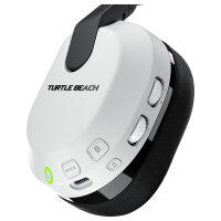 Turtle Beach Stealth 600 GEN3 XB Over-Ear Stereo Headset. Wei