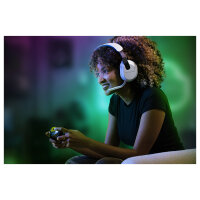 Turtle Beach Stealth 600 GEN3 XB Over-Ear Stereo Headset. Wei
