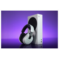 Turtle Beach Stealth 600 GEN3 XB Over-Ear Stereo Headset. Wei