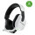 Turtle Beach Stealth 600 GEN3 XB Over-Ear Stereo Headset. Wei