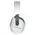 Turtle Beach Stealth 600 GEN3 XB Over-Ear Stereo Headset. Wei