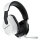 Turtle Beach Stealth 600 GEN3 XB Over-Ear Stereo Headset. Wei