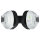 Turtle Beach Stealth 600 GEN3 XB Over-Ear Stereo Headset. Wei