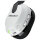 Turtle Beach Stealth 600 GEN3 XB Over-Ear Stereo Headset. Wei