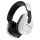 Turtle Beach Stealth 600 GEN3 XB Over-Ear Stereo Headset. Wei