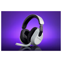 Turtle Beach Stealth 600 GEN3 PS Over-Ear Stereo Headset. Wei