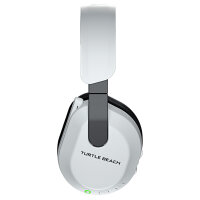 Turtle Beach Stealth 600 GEN3 PS Over-Ear Stereo Headset. Wei