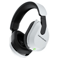 Turtle Beach Stealth 600 GEN3 PS Over-Ear Stereo Headset. Wei