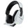 Turtle Beach Stealth 600 GEN3 PS Over-Ear Stereo Headset. Wei