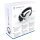 Turtle Beach Stealth 600 GEN3 PS Over-Ear Stereo Headset. Wei