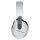 Turtle Beach Stealth 600 GEN3 PS Over-Ear Stereo Headset. Wei