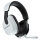 Turtle Beach Stealth 600 GEN3 PS Over-Ear Stereo Headset. Wei