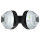Turtle Beach Stealth 600 GEN3 PS Over-Ear Stereo Headset. Wei